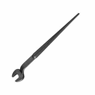 Klein Tools 1 7/16'' Offset Erection Wrench