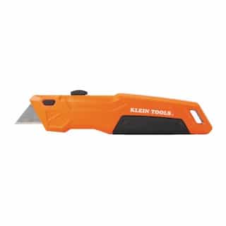 Klein Tools Slide Out Utility Knife
