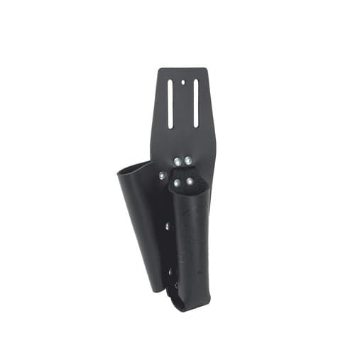 Klein Tools Pliers and Screwdriver Holder