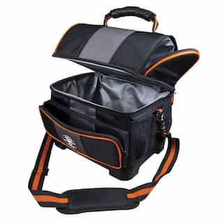 Klein Tools Tradesman Pro Soft Lunch Cooler