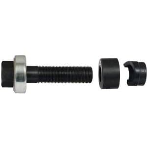 1.362-Inch Knockout Die, 1-Inch Conduit
