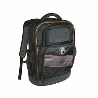 Tradesman Pro Technology Backpack 2.0, 25 Pockets