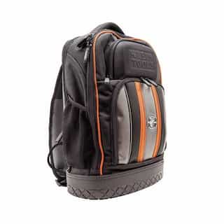 Klein Tools Tradesman Pro Tablet Backpack