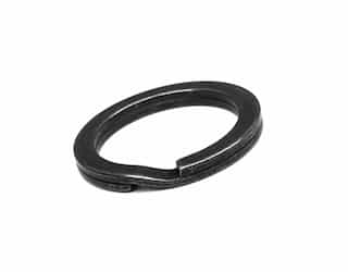 Klein Tools Replacement Split Ring for Pole/Tree Climbers  
