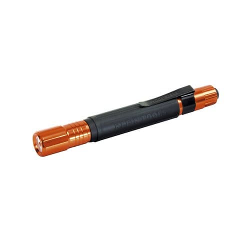 Tradesman Pro Pen Light