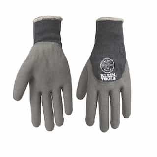 Klein Tools Small/Medium Winter Gloves