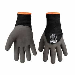 Klein Tools Large/X-Large Winter Gloves