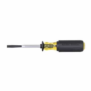 1/4-in Screw Holding Driver