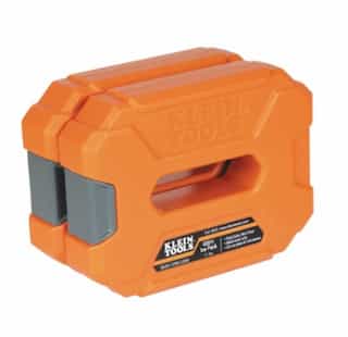 Klein Tools Reusable Cooler Ice Packs