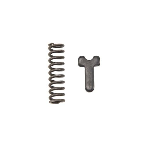 Klein Tools Spring Replacement Kit for Ratcheting Cable Cutter No. 63060