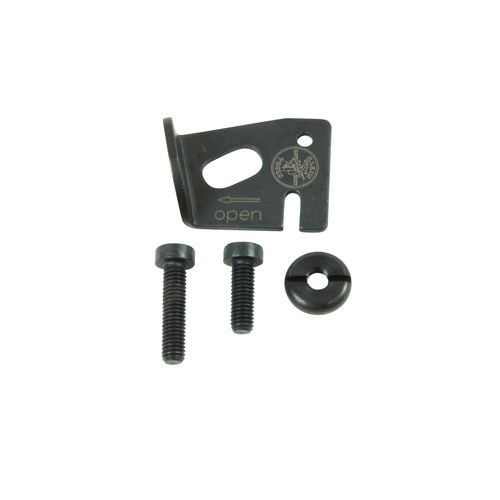 Ratchet Release Plate Set for Ratcheting Cable Cutter