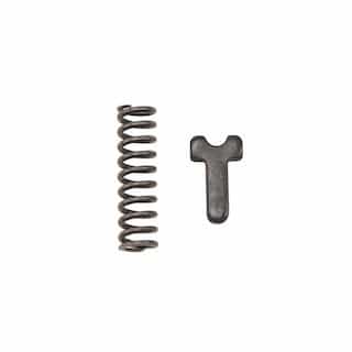 Klein Tools Spring Replacement Kit for Ratcheting Cable Cutter
