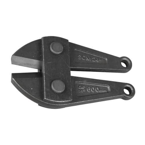 Replacement Head for 24.5" Bolt Cutter