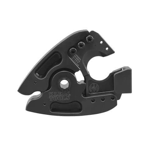 Replacement ACSR Cutting Jaw for B/O Cable Cutters