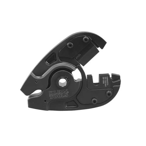 Replacement Steel Cutting Jaw for B/O Cable Cutters