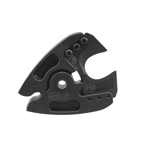 Klein Tools Replacement Cu/Al Cutting Jaw - B/O Cable Cutter