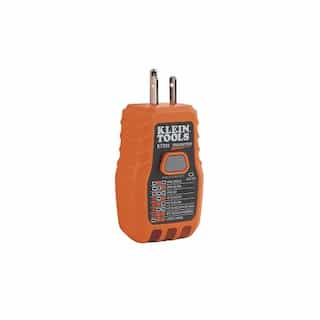 Klein Tools Replacement Transmitter for ET310 Circuit Breaker Finder