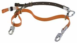 Klein Tools PoleMaster Fall Protection Device