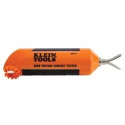 Klein Tools High Voltage Contact Tester
