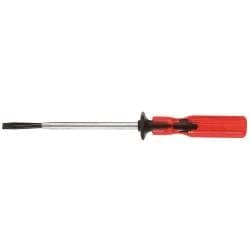 .06'' (2 mm) Slotted Screw-Holding Screwdriver
