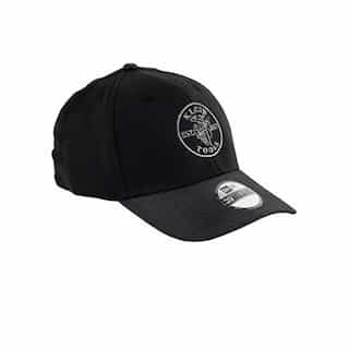 Large/X-Large Fitted Cap