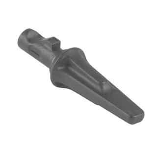 Klein Tools Replacement Tip for Probe-Pro