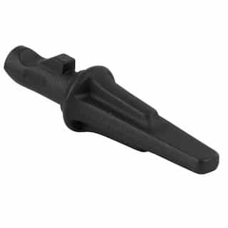 Klein Tools Replacement Tip for Digital Probe