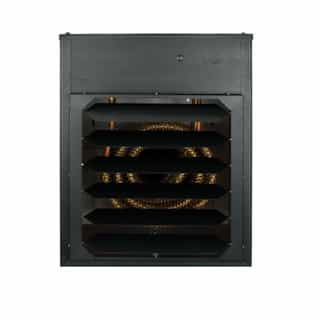 King Electric 2-Stage Control for 1 Phase, CK Unit Heaters