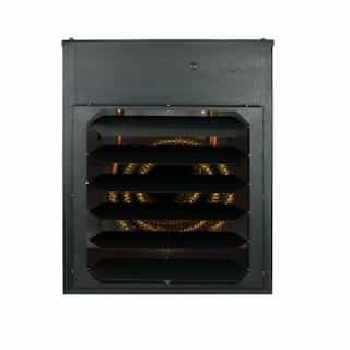 3-Pole Disconnect for CK Series Unit Heater, 100A