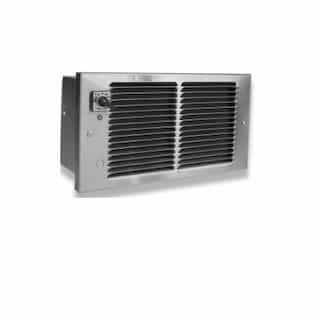 Grill for DAW Heater, Stainless Steel