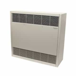 Power Operated Fresh Air Inlet for KCA Cabinet Heater