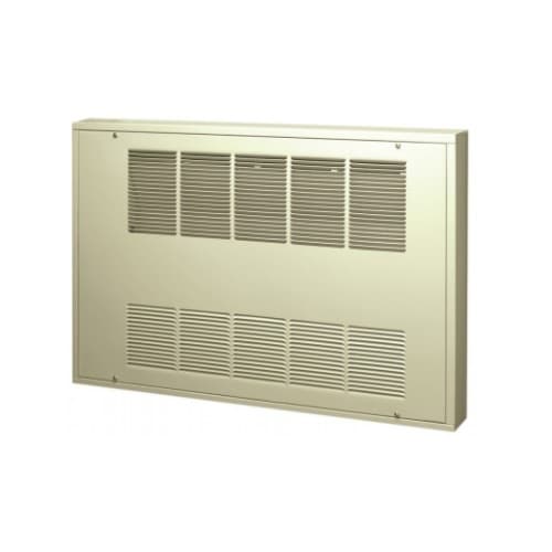 King Electric 2-in Sub-Base for 24-in KC Cabinet Heaters