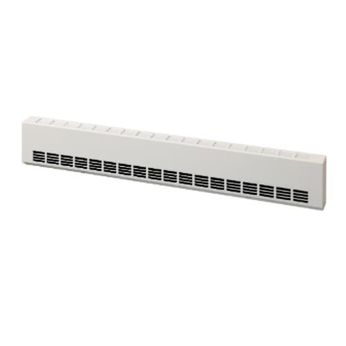 Disconnect Switch for KDB/KDI Heaters, 20A, 277V