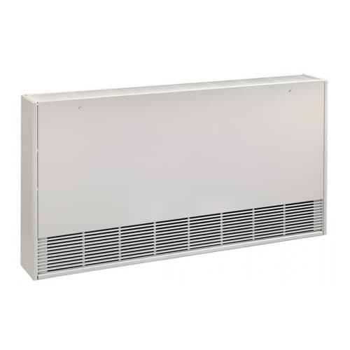 27-in Empty Cabinet for KLA Convection Heater