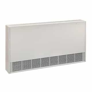 King Electric 47 3/16-in Empty Cabinet for KLA Series Heater