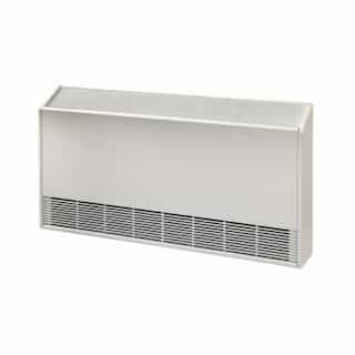 27-in Empty Cabinet for KLI Convection Heater