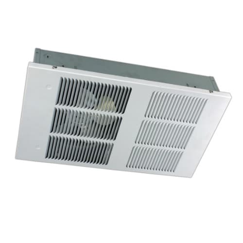 King Electric Ceiling T-Bar Grid for LPWC Series Ceiling Heater