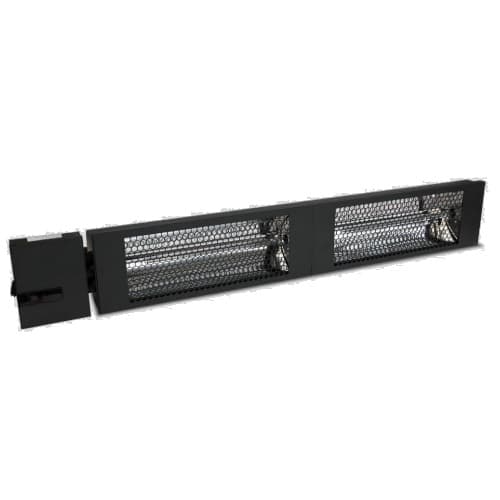 Grill for RK Series Radiant Heaters