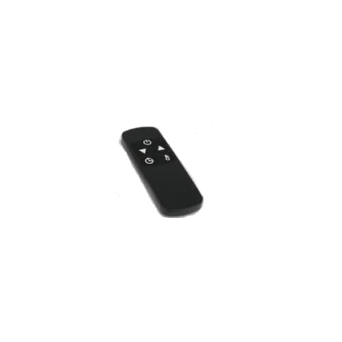 Remote for RK Series Radiant Heaters
