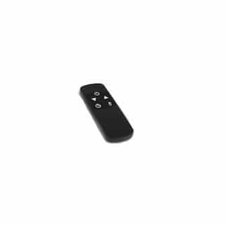 King Electric Remote for RK Series Radiant Heaters