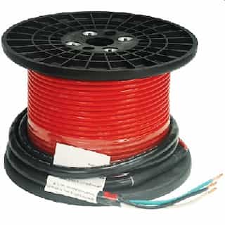 Repair Kit for SC Snow Melt Cable