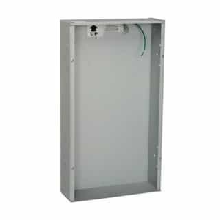 King Electric Recessed Wall Can for EFW-MW Multi-Watt Wall Heater