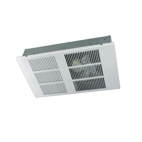 Ceiling Surface Can for LPWC Large Ceiling Heater