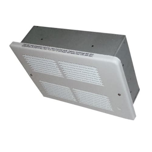 T-Bar Panel for WHFC Ceiling Heater