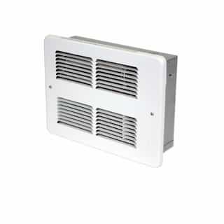 King Electric Wire Guard for W & WHF Series Wall Heaters