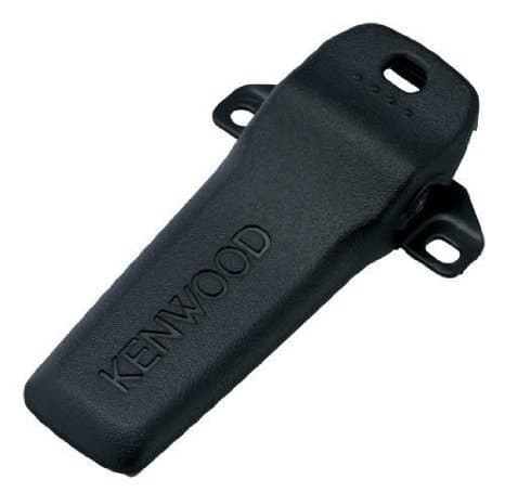 Kenwood Belt Clip for TK-3130 and TK-3230 Models