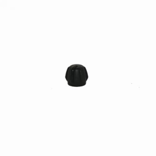 Channel Knob for TK-3200/2200/3202/2202
