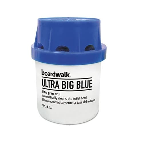 Boardwalk Automatic Bowl Cleaners 9 oz.