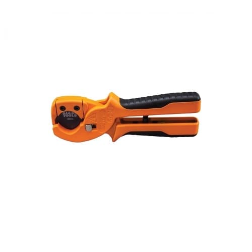 Replacement Blade for PVC and Multi-Layer Tubing Cutter Cat. No. 88912