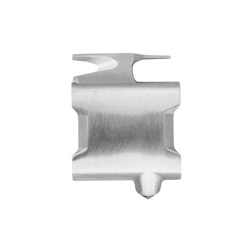 Leatherman Link Piece 4 for Stainless Steel Tread Multitool Linked Bracelet